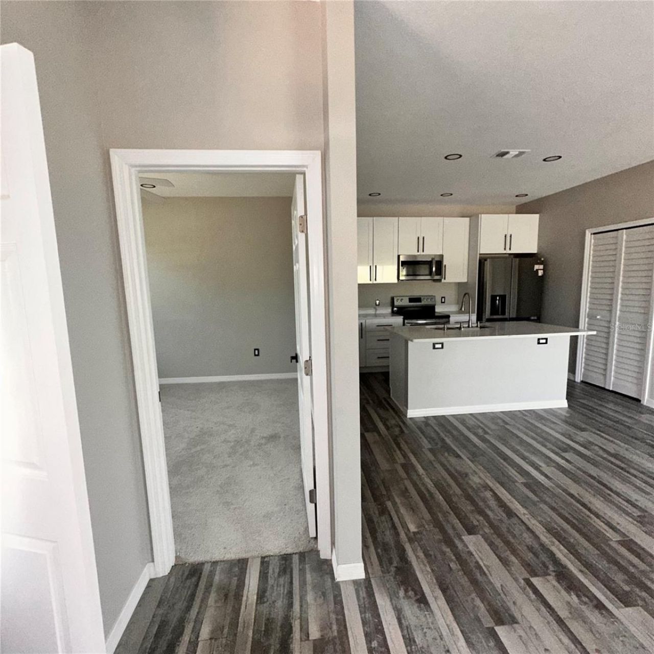 601 Highlands Lake Drive, Lake Placid, FL 33852 Photo