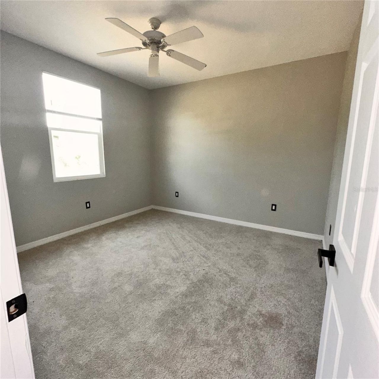 601 Highlands Lake Drive, Lake Placid, FL 33852 Photo