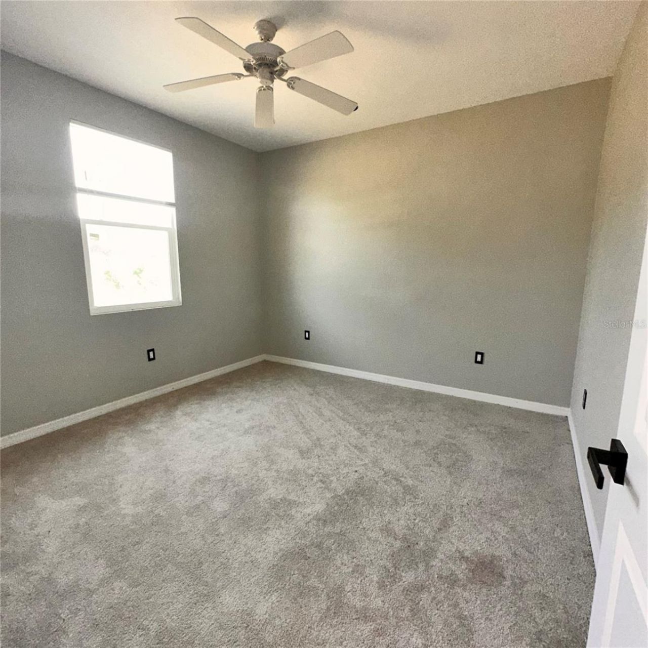 601 Highlands Lake Drive, Lake Placid, FL 33852 Photo