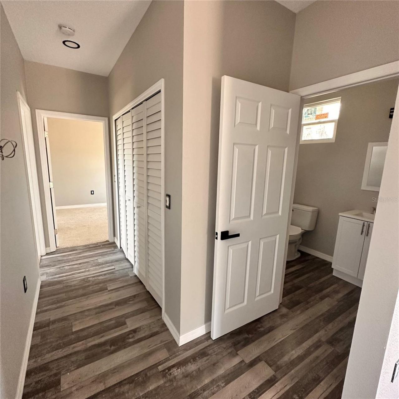 601 Highlands Lake Drive, Lake Placid, FL 33852 Photo