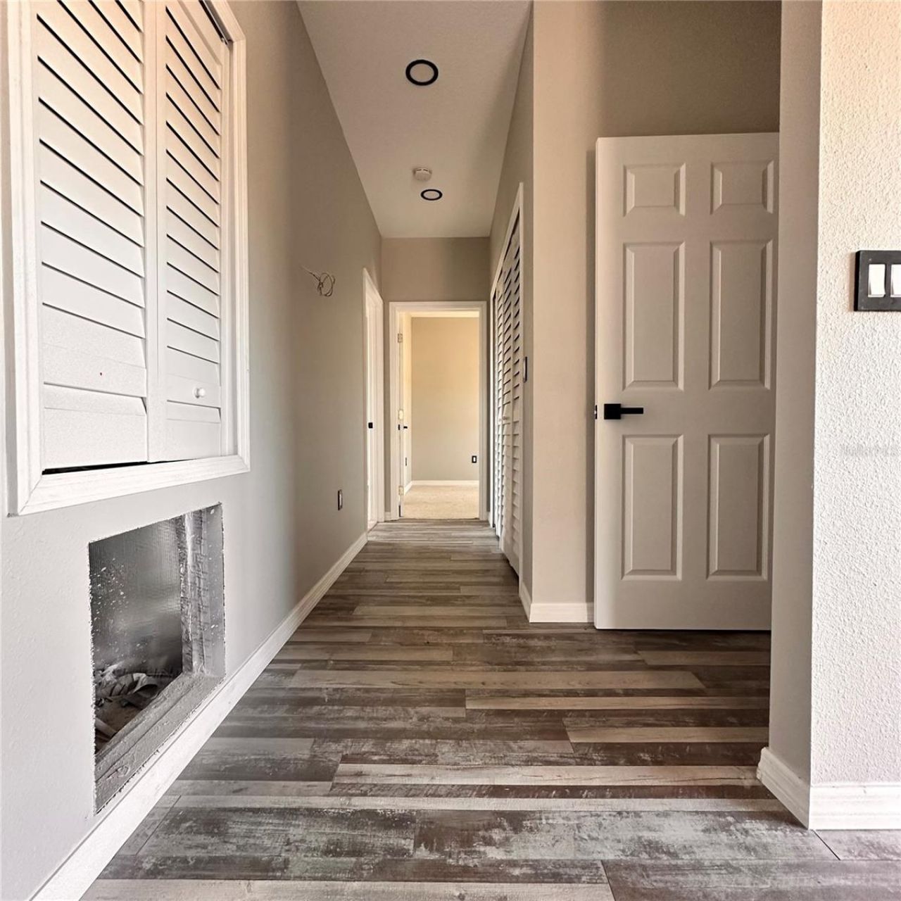 601 Highlands Lake Drive, Lake Placid, FL 33852 Photo