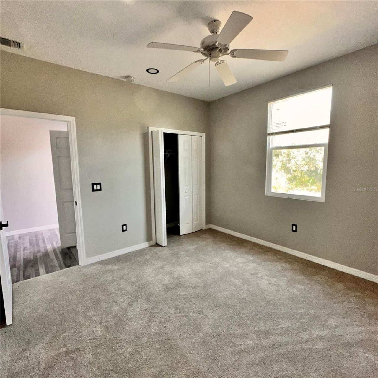 601 Highlands Lake Drive, Lake Placid, FL 33852 Photo