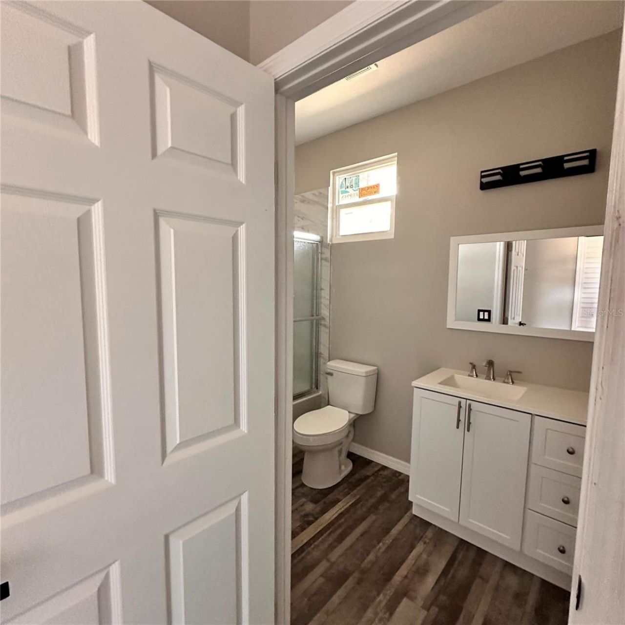 601 Highlands Lake Drive, Lake Placid, FL 33852 Photo