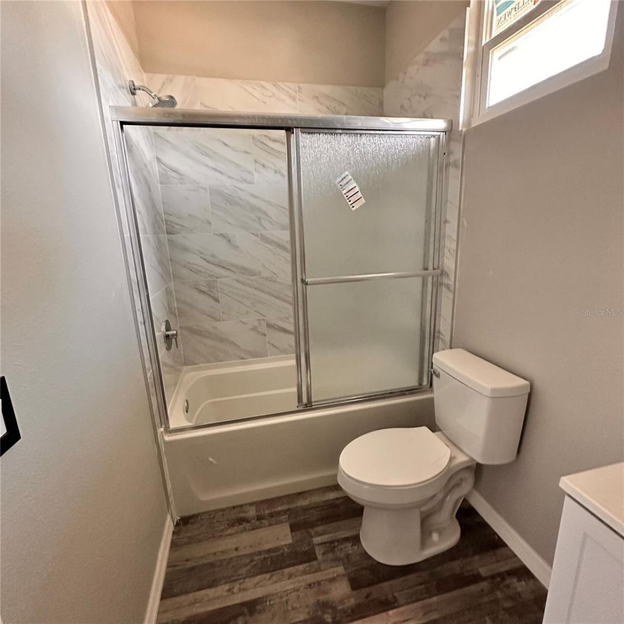 601 Highlands Lake Drive, Lake Placid, FL 33852 Photo