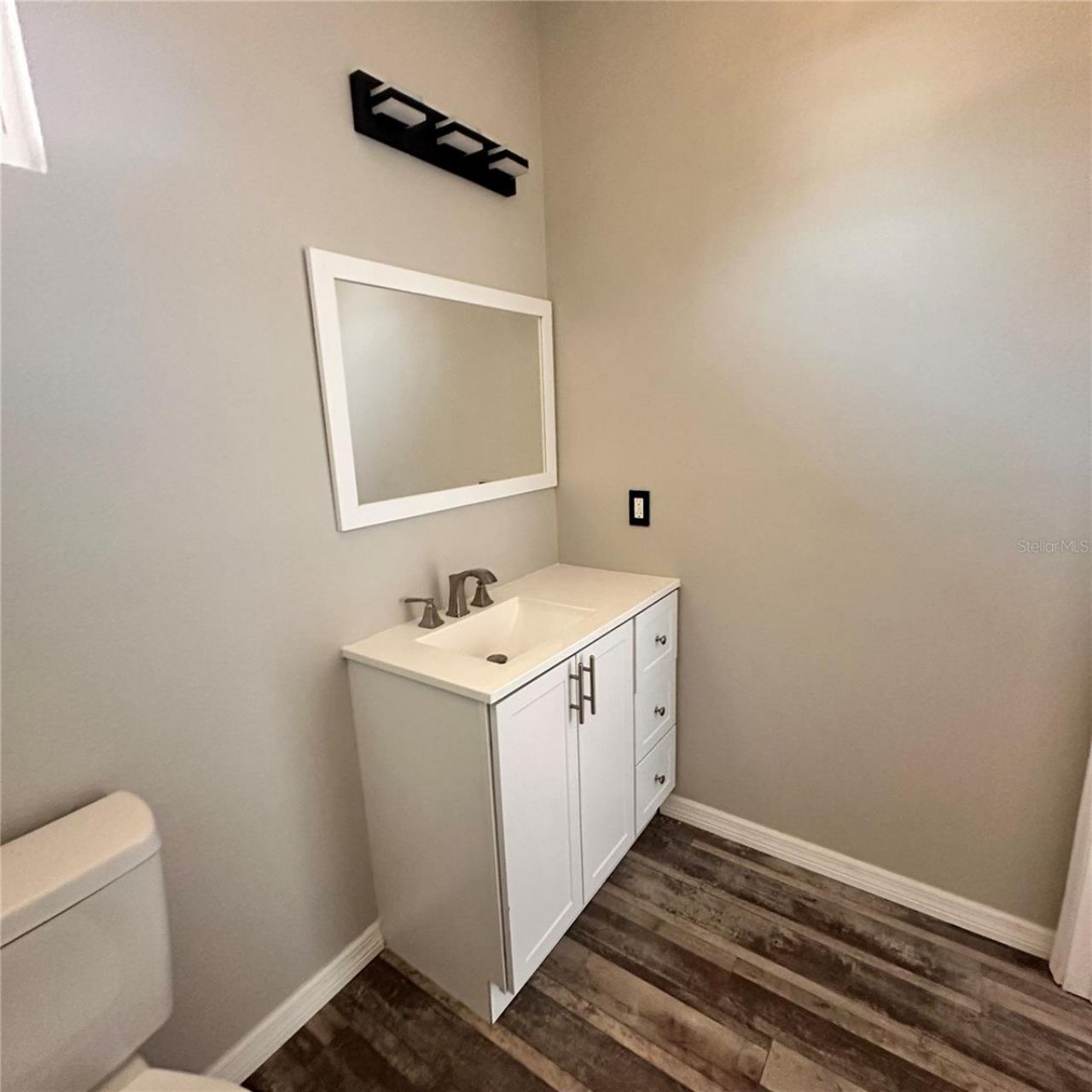 601 Highlands Lake Drive, Lake Placid, FL 33852 Photo