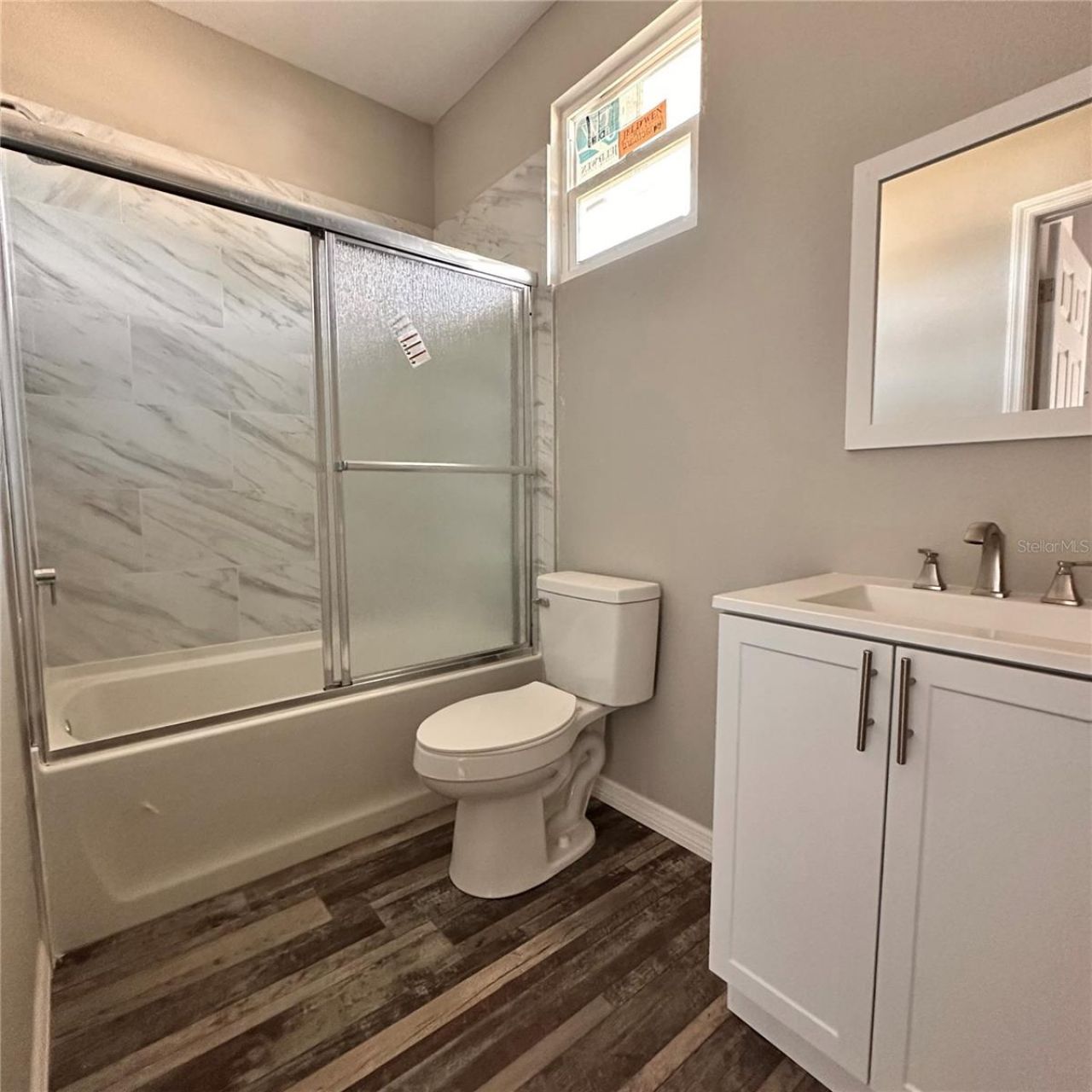 601 Highlands Lake Drive, Lake Placid, FL 33852 Photo