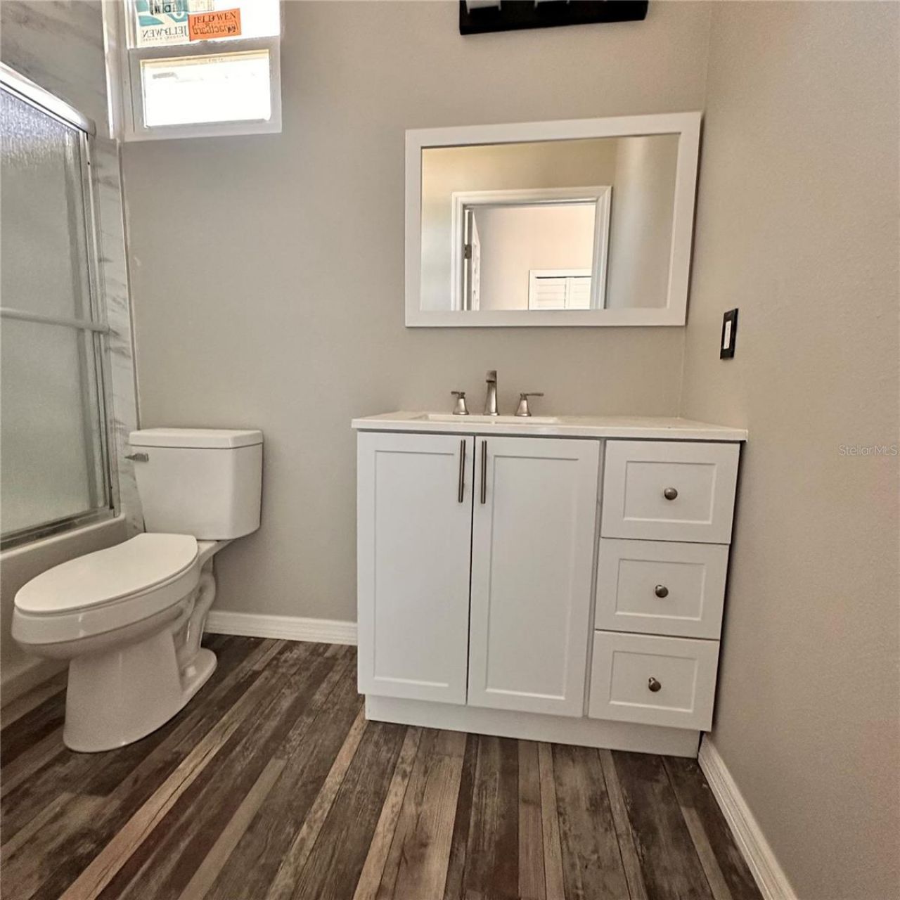 601 Highlands Lake Drive, Lake Placid, FL 33852 Photo