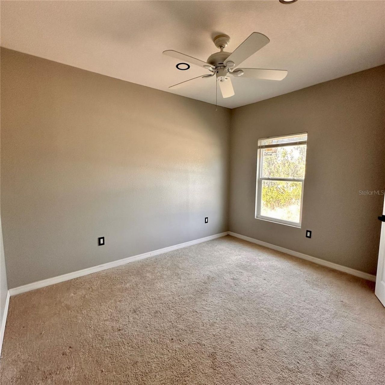 601 Highlands Lake Drive, Lake Placid, FL 33852 Photo