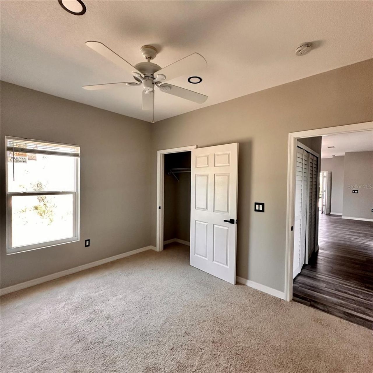 601 Highlands Lake Drive, Lake Placid, FL 33852 Photo