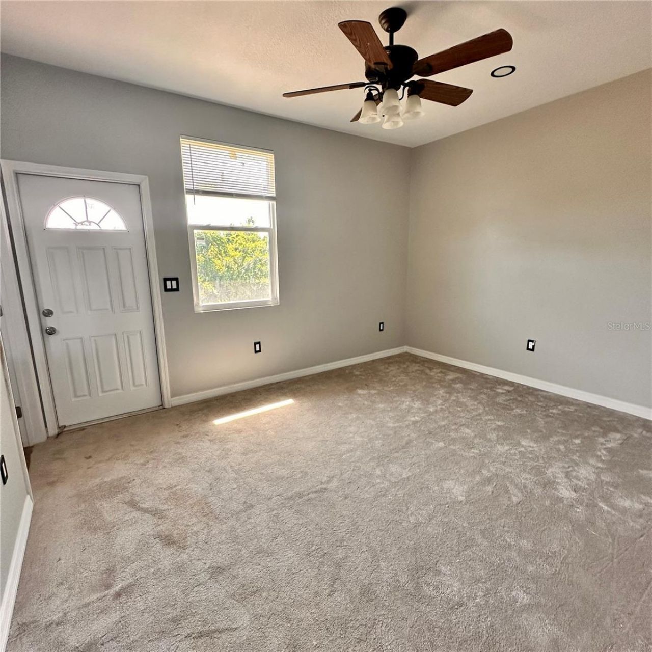 601 Highlands Lake Drive, Lake Placid, FL 33852 Photo