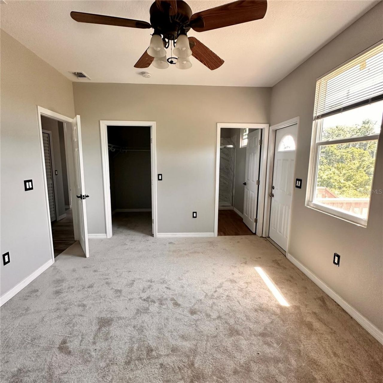 601 Highlands Lake Drive, Lake Placid, FL 33852 Photo