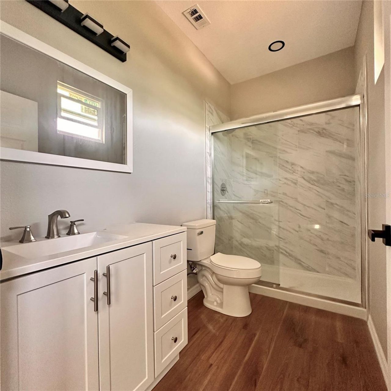 601 Highlands Lake Drive, Lake Placid, FL 33852 Photo