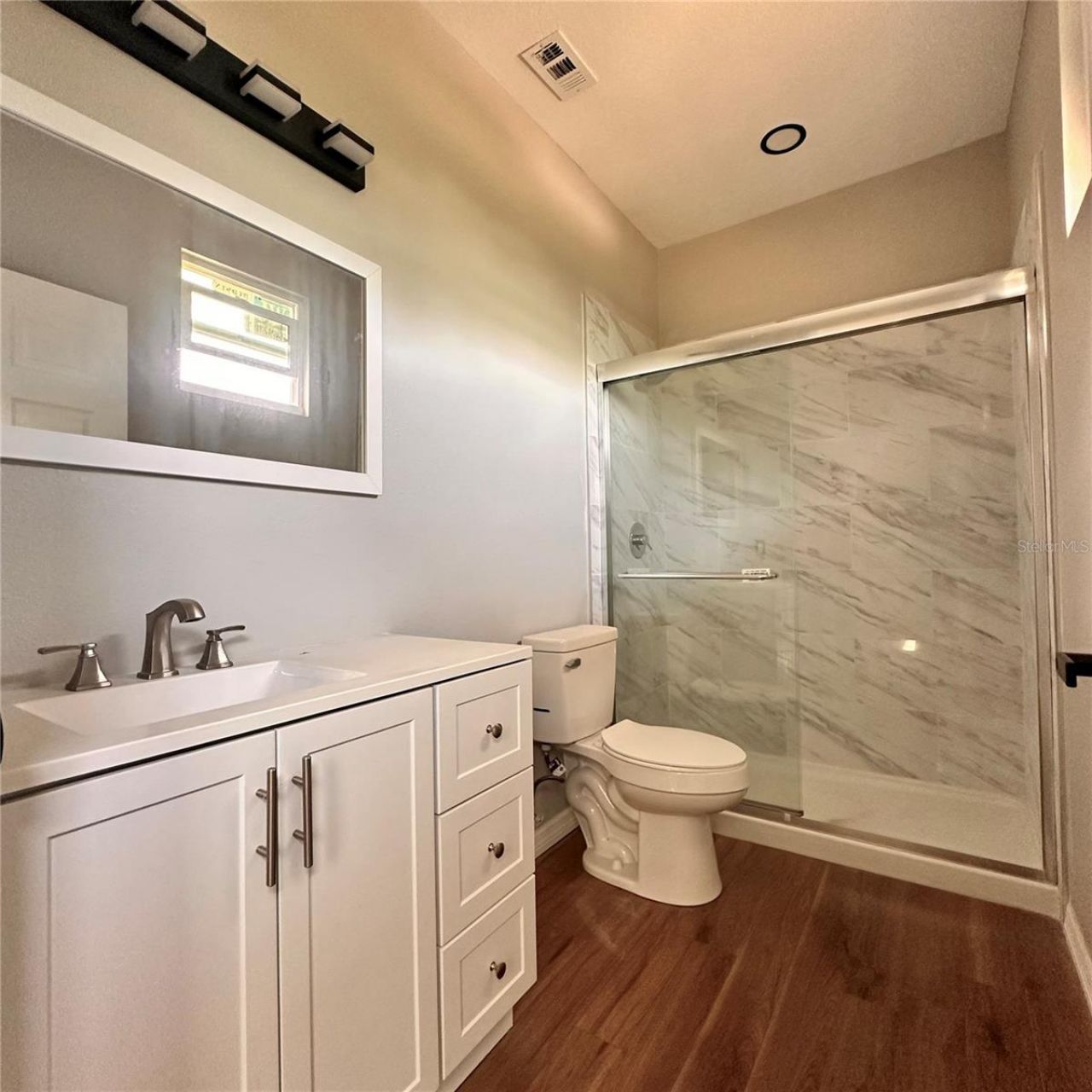 601 Highlands Lake Drive, Lake Placid, FL 33852 Photo