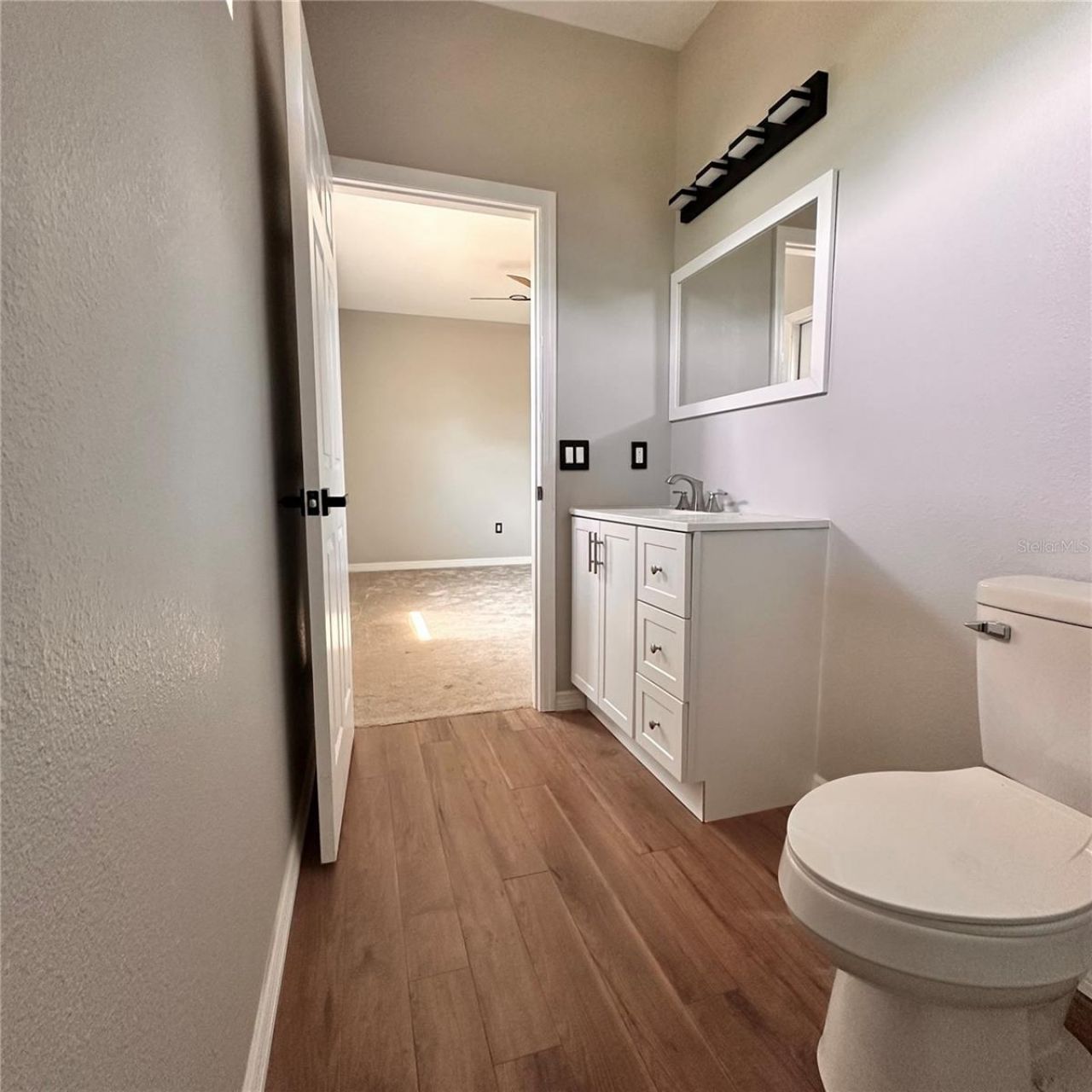 601 Highlands Lake Drive, Lake Placid, FL 33852 Photo