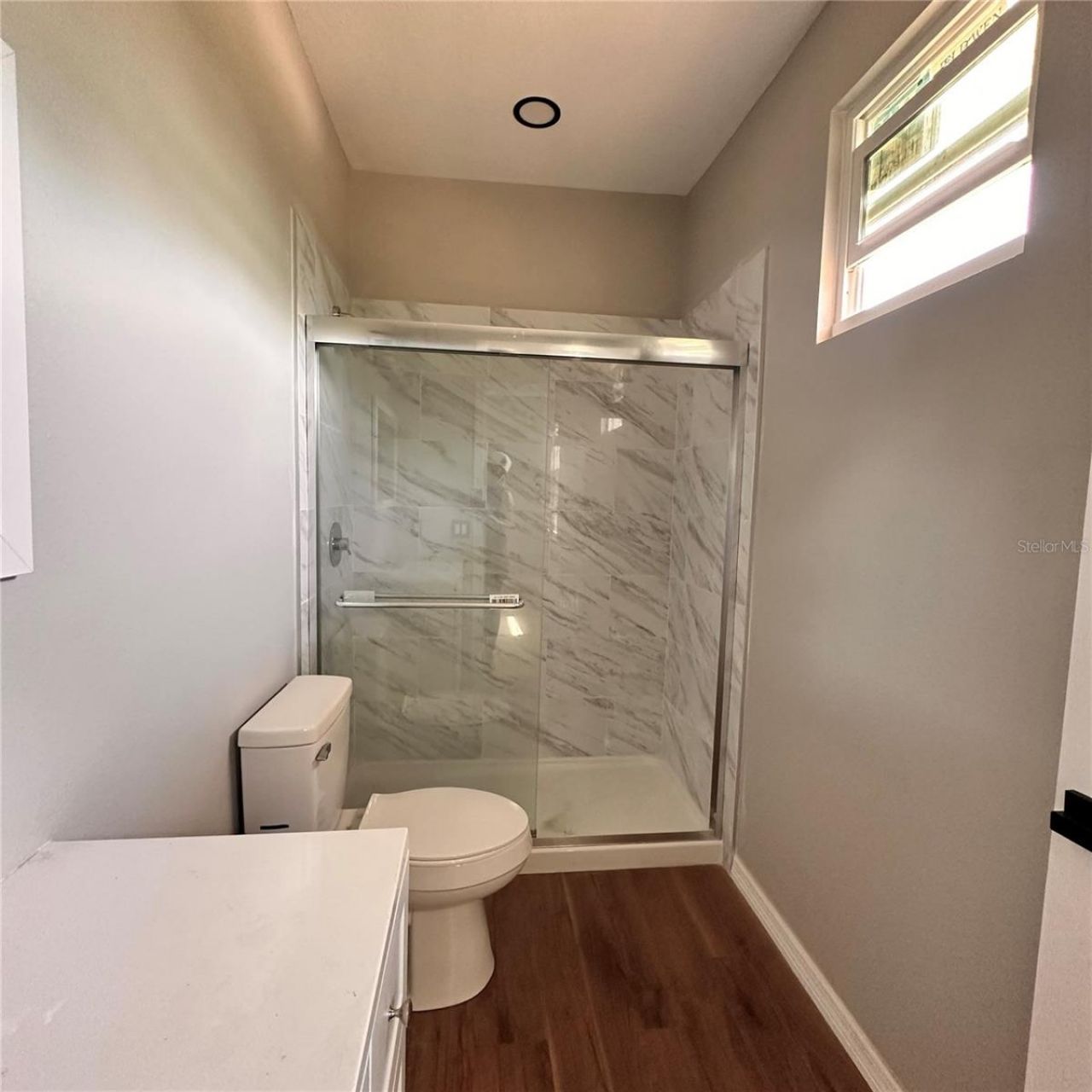 601 Highlands Lake Drive, Lake Placid, FL 33852 Photo