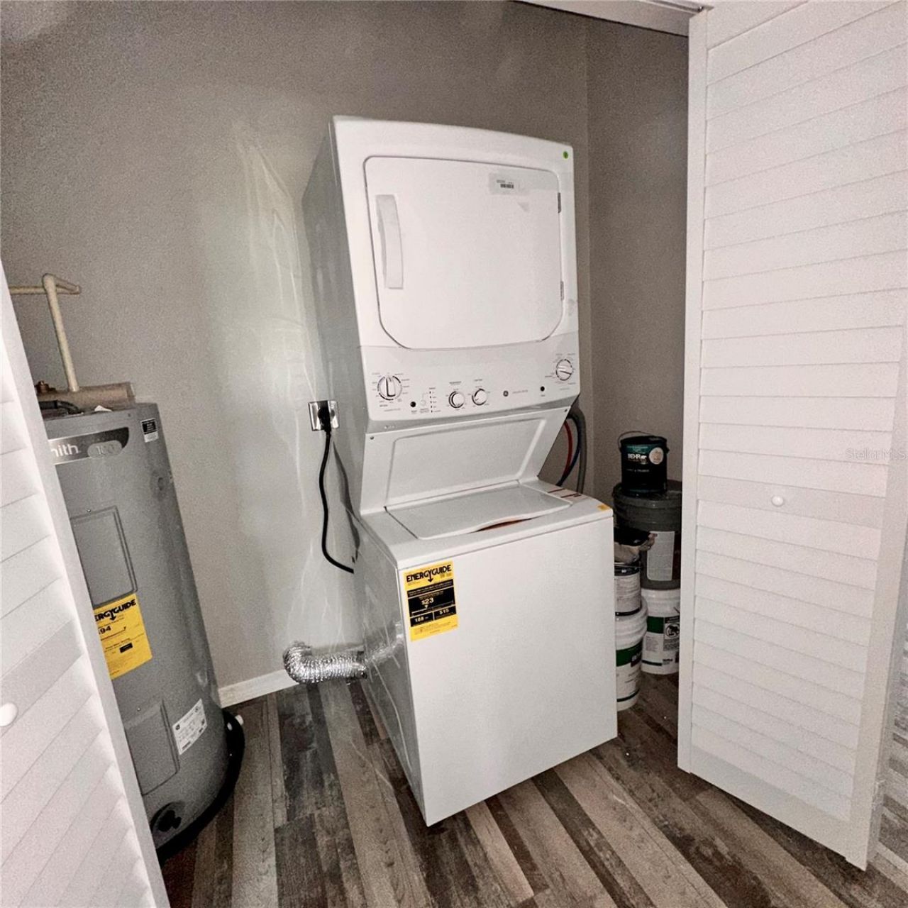 601 Highlands Lake Drive, Lake Placid, FL 33852 Photo