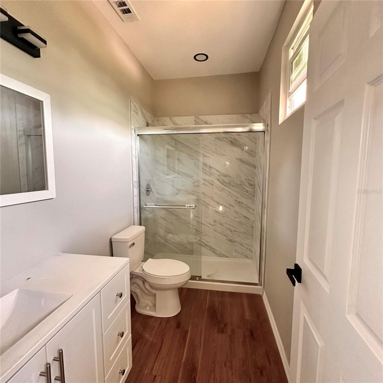 601 Highlands Lake Drive, Lake Placid, FL 33852 Photo