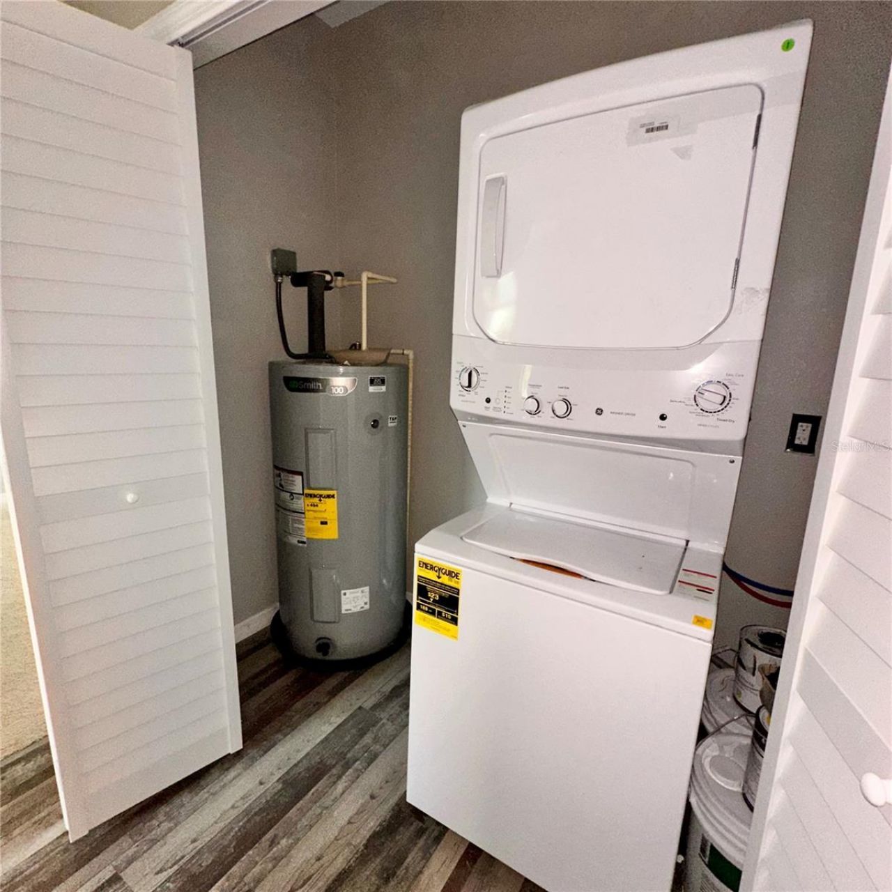 601 Highlands Lake Drive, Lake Placid, FL 33852 Photo