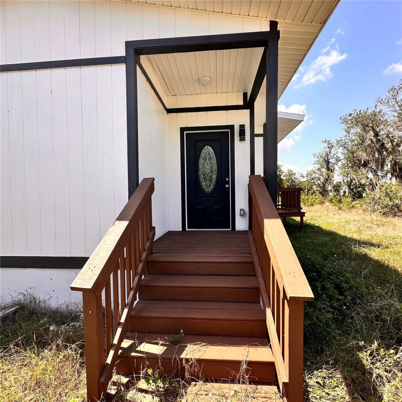 601 Highlands Lake Drive, Lake Placid, FL 33852 Photo