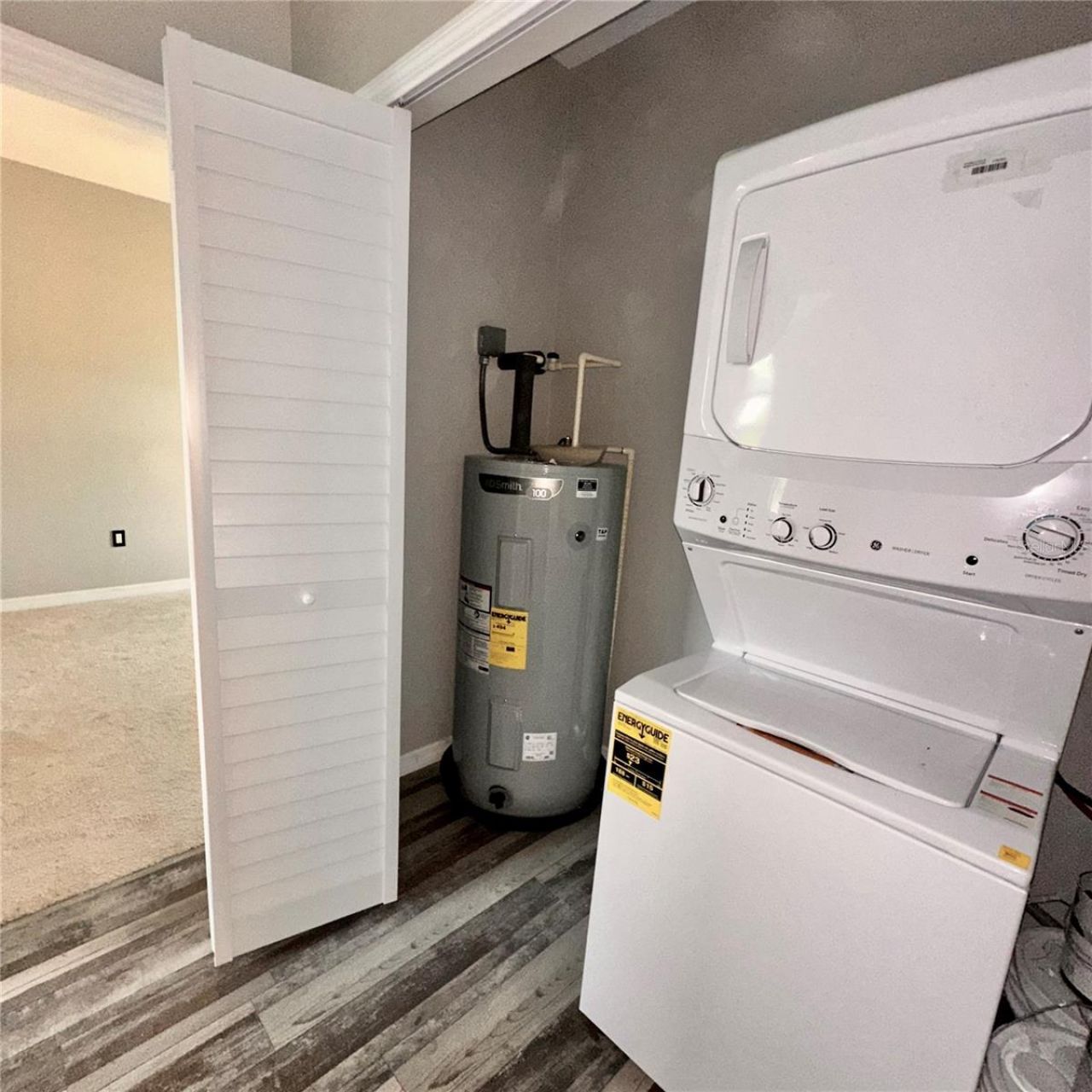 601 Highlands Lake Drive, Lake Placid, FL 33852 Photo