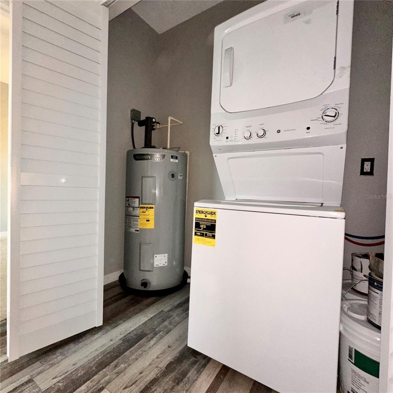 601 Highlands Lake Drive, Lake Placid, FL 33852 Photo