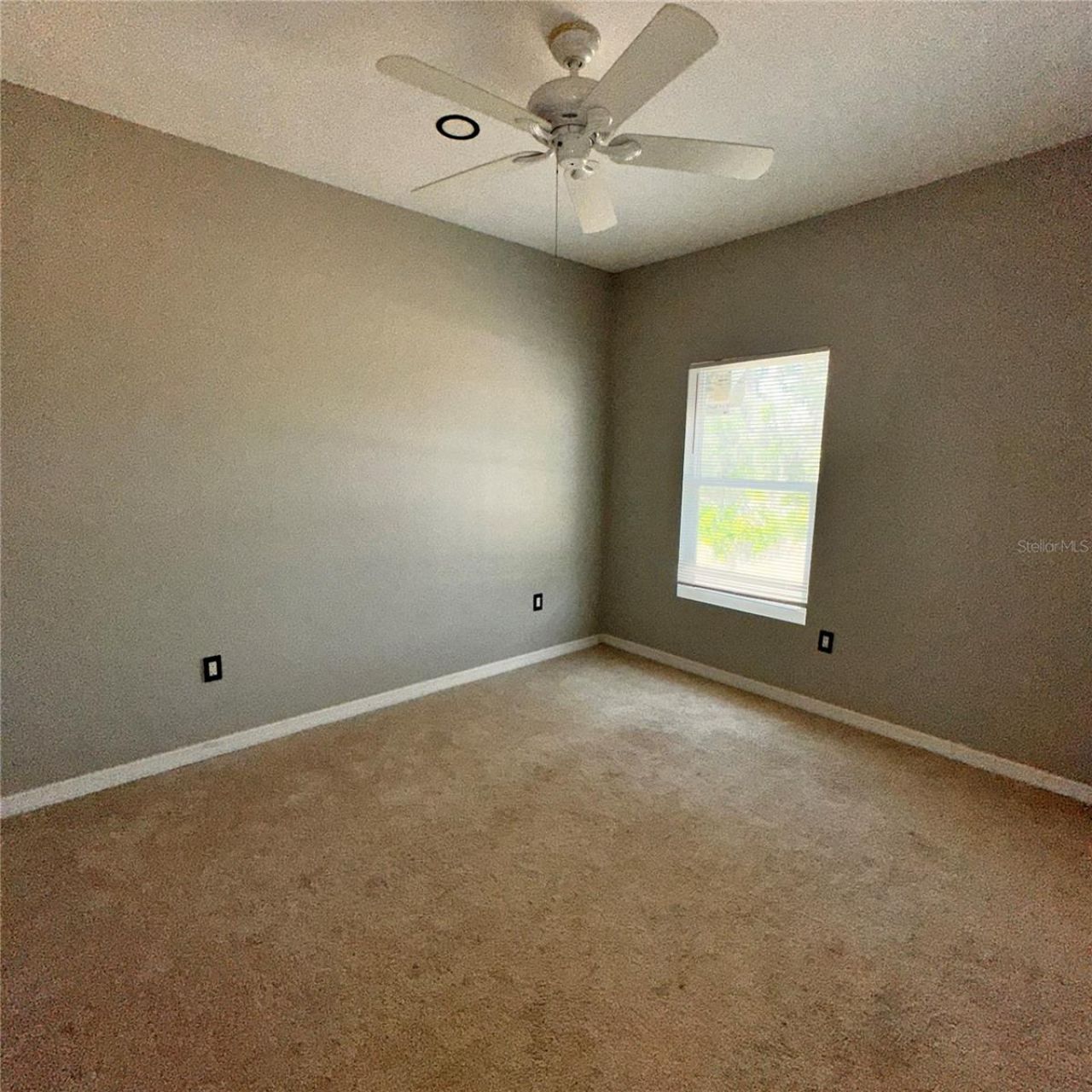 601 Highlands Lake Drive, Lake Placid, FL 33852 Photo