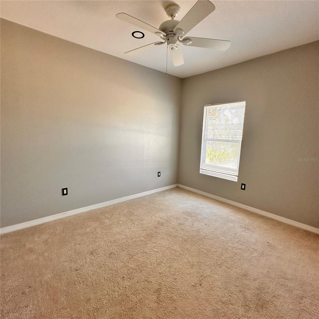 601 Highlands Lake Drive, Lake Placid, FL 33852 Photo