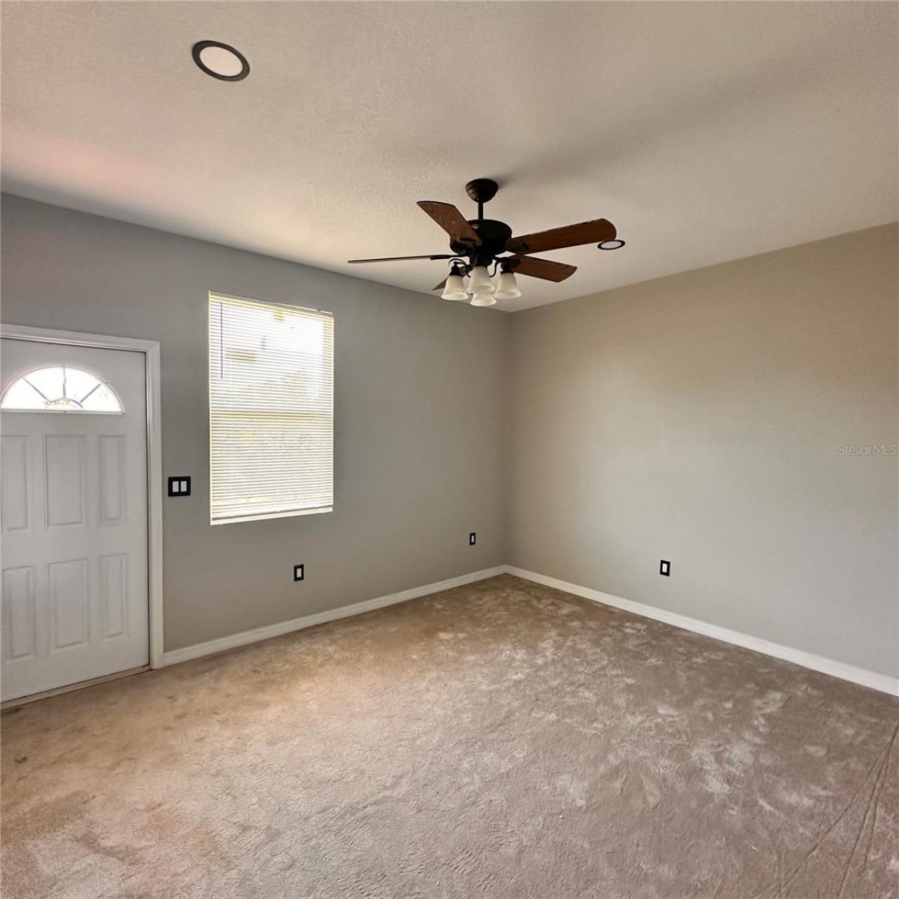 601 Highlands Lake Drive, Lake Placid, FL 33852 Photo