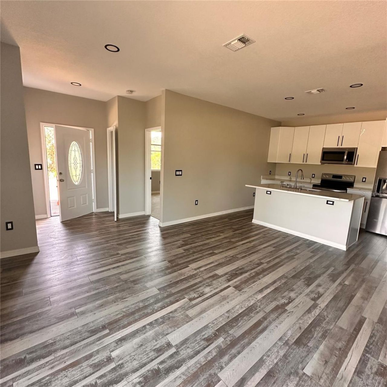 601 Highlands Lake Drive, Lake Placid, FL 33852 Photo