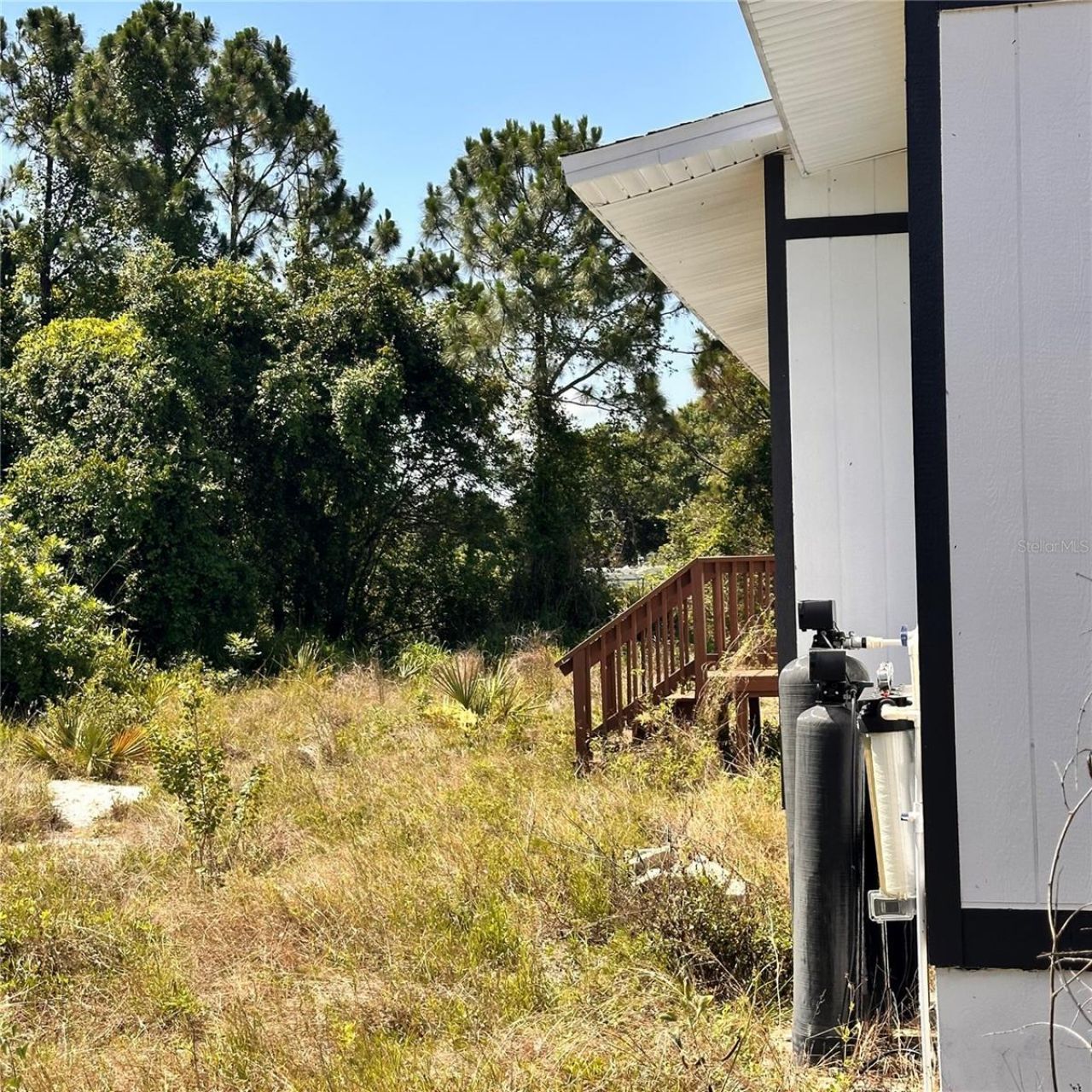 601 Highlands Lake Drive, Lake Placid, FL 33852 Photo