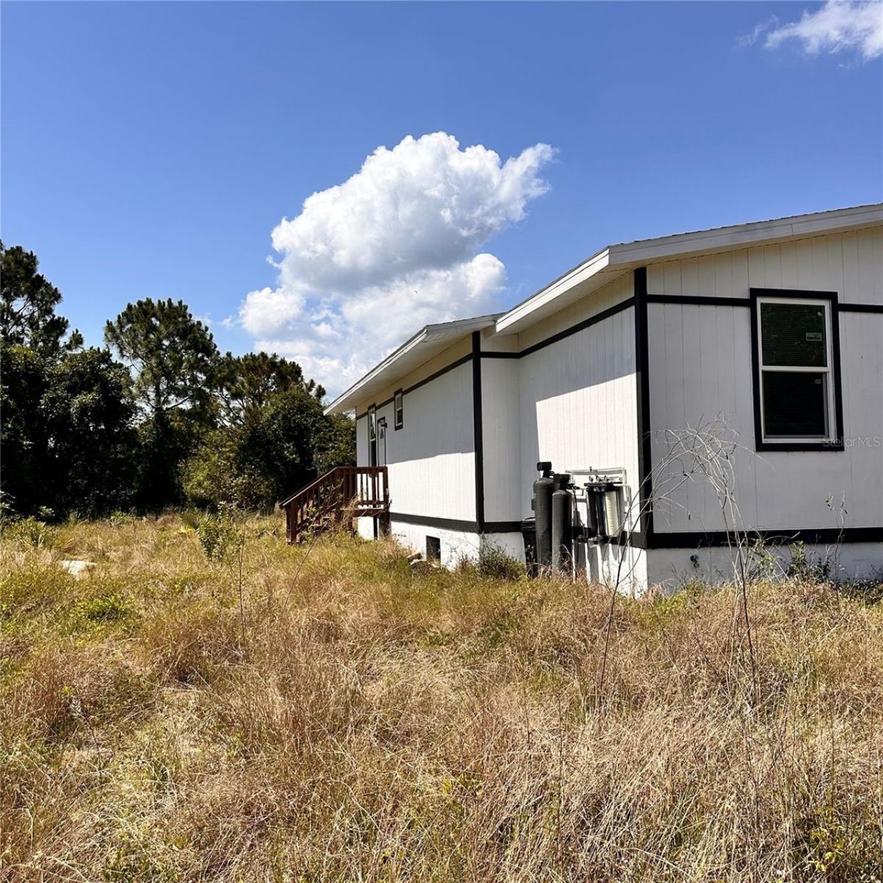 601 Highlands Lake Drive, Lake Placid, FL 33852 Photo