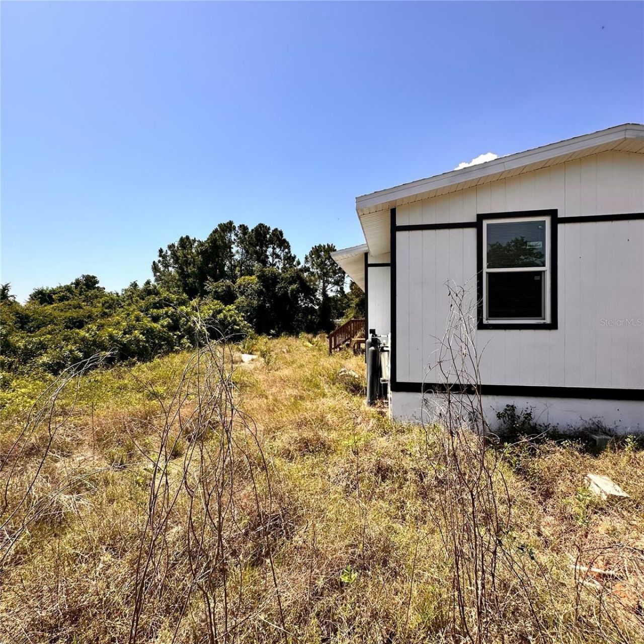 601 Highlands Lake Drive, Lake Placid, FL 33852 Photo