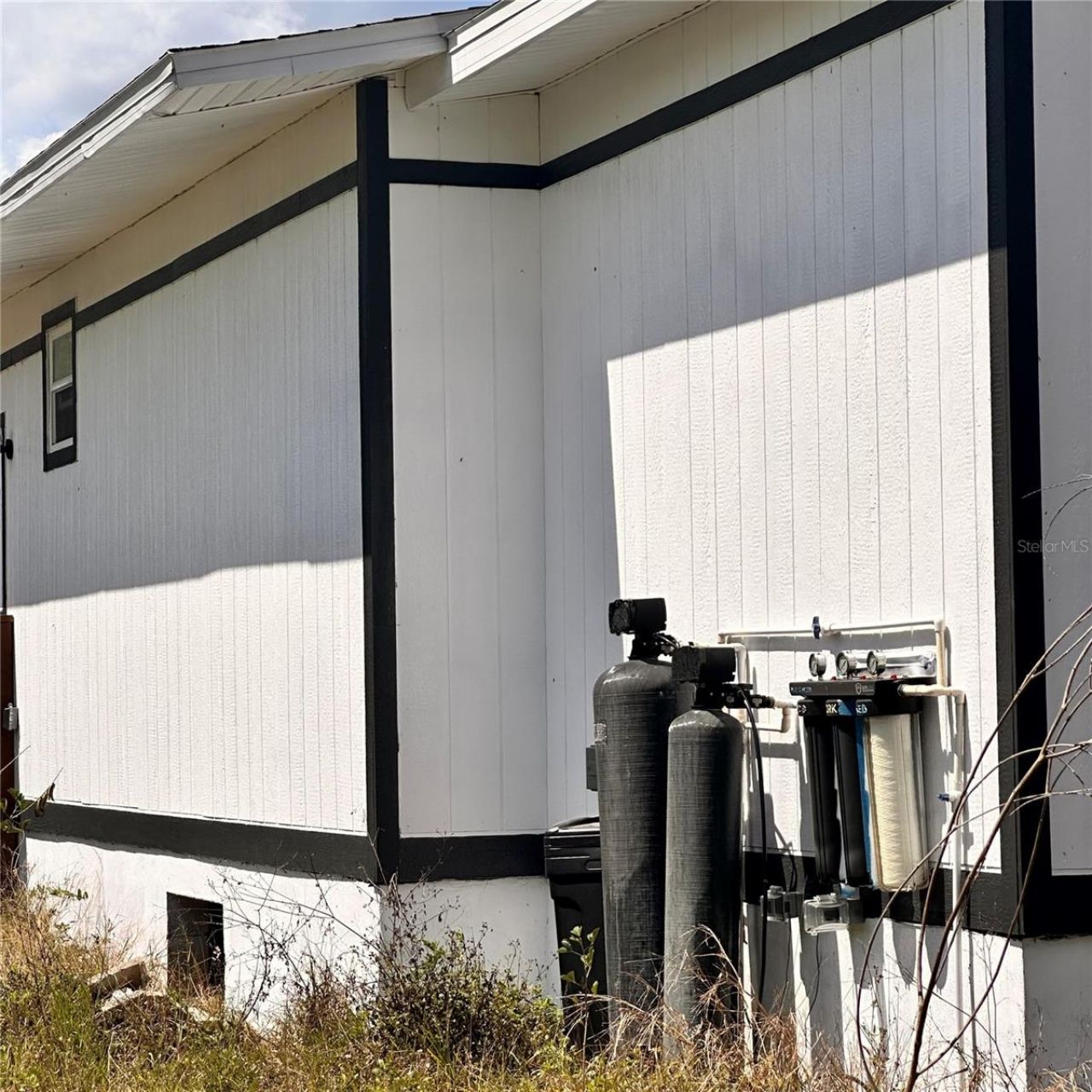 601 Highlands Lake Drive, Lake Placid, FL 33852 Photo