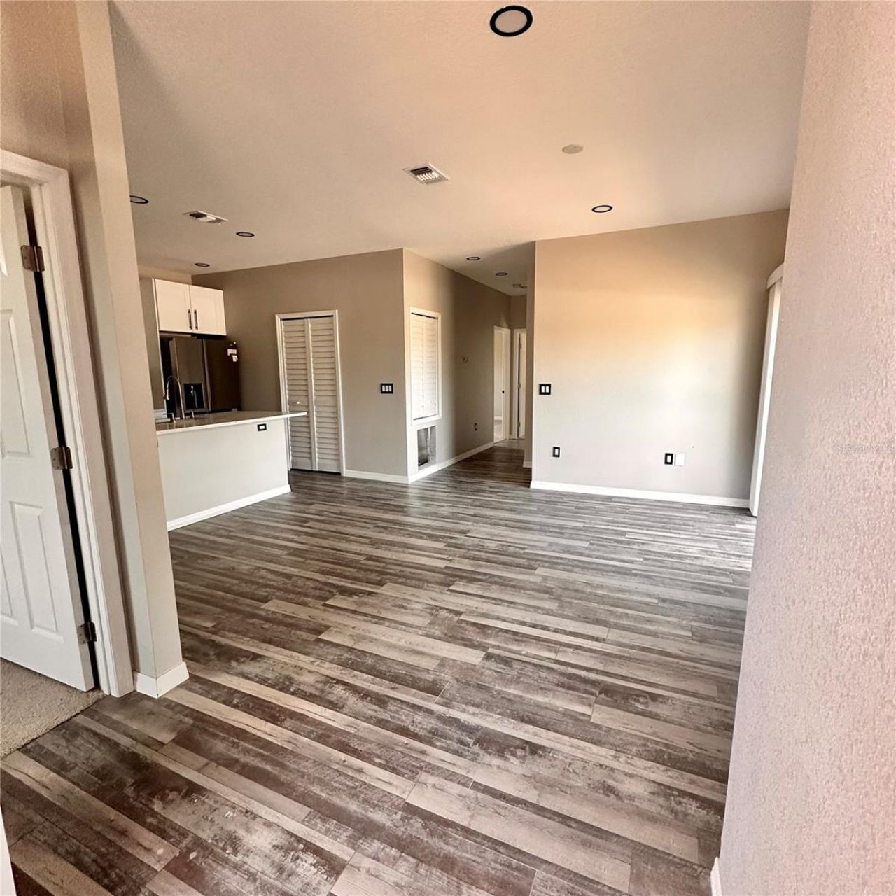 601 Highlands Lake Drive, Lake Placid, FL 33852 Photo