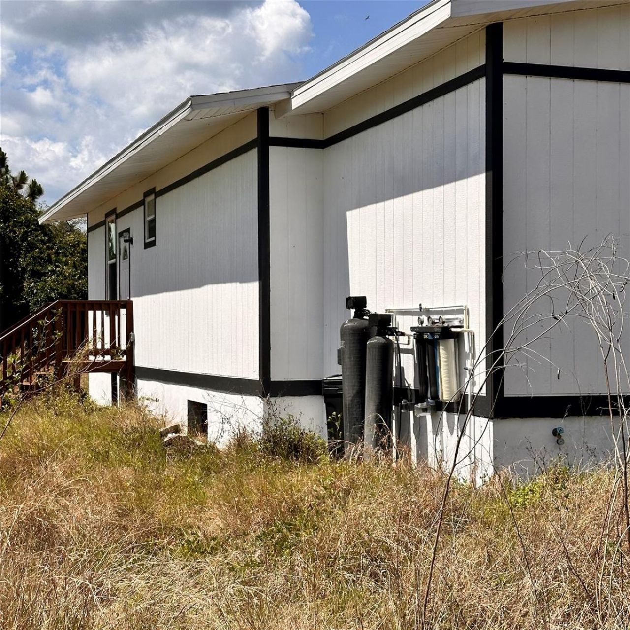 601 Highlands Lake Drive, Lake Placid, FL 33852 Photo