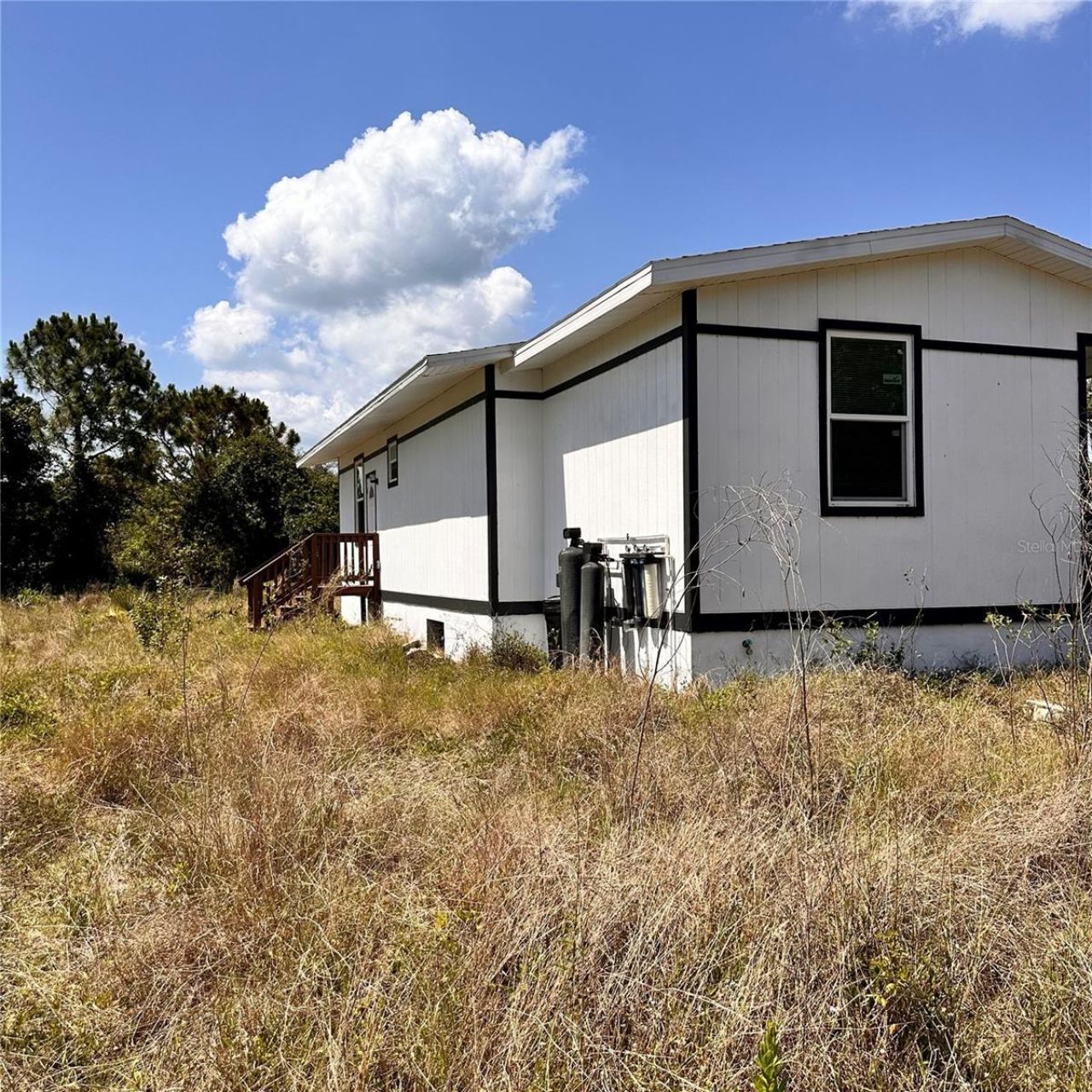 601 Highlands Lake Drive, Lake Placid, FL 33852 Photo