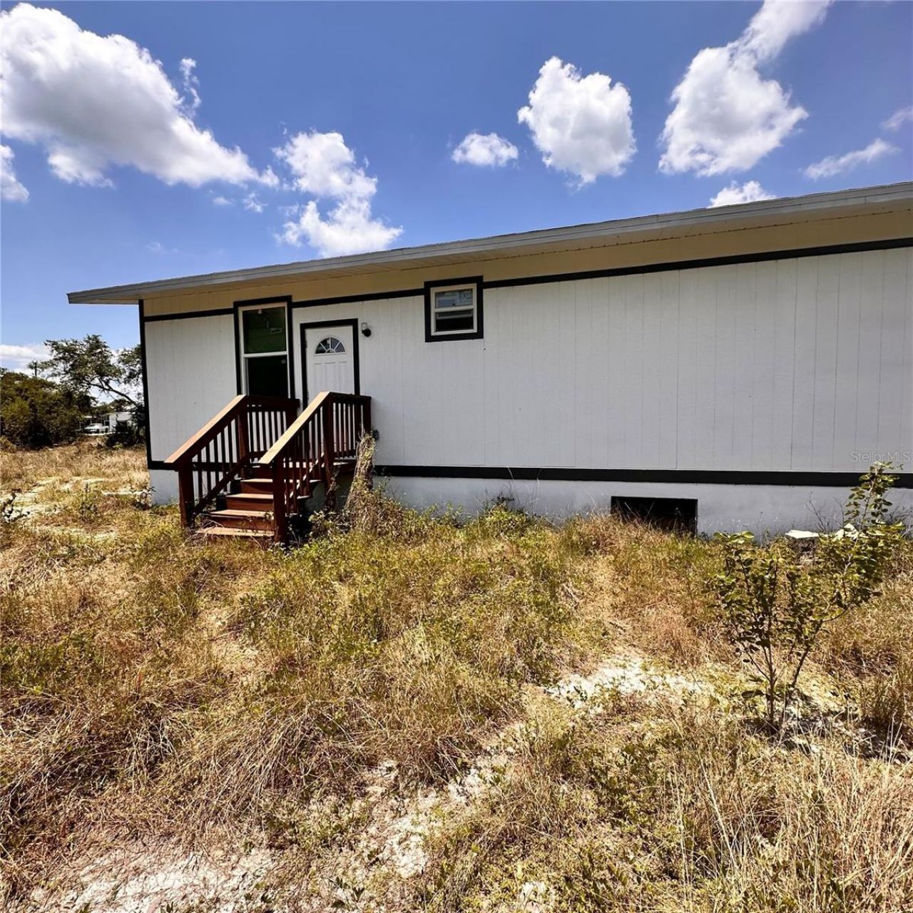 601 Highlands Lake Drive, Lake Placid, FL 33852 Photo