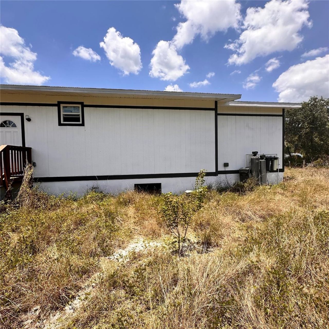 601 Highlands Lake Drive, Lake Placid, FL 33852 Photo