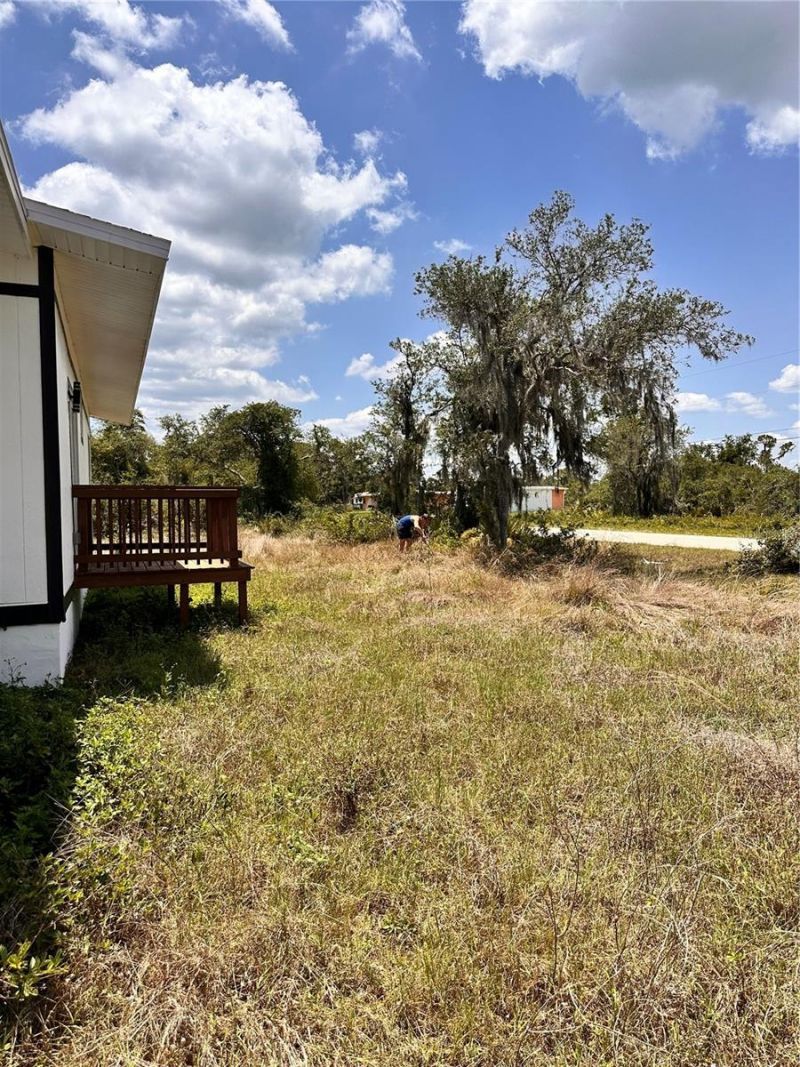 601 Highlands Lake Drive, Lake Placid, FL 33852 Photo