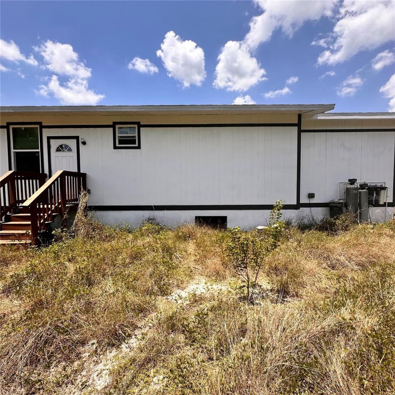 601 Highlands Lake Drive, Lake Placid, FL 33852 Photo