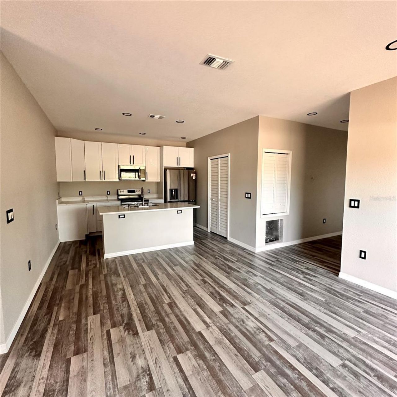 601 Highlands Lake Drive, Lake Placid, FL 33852 Photo