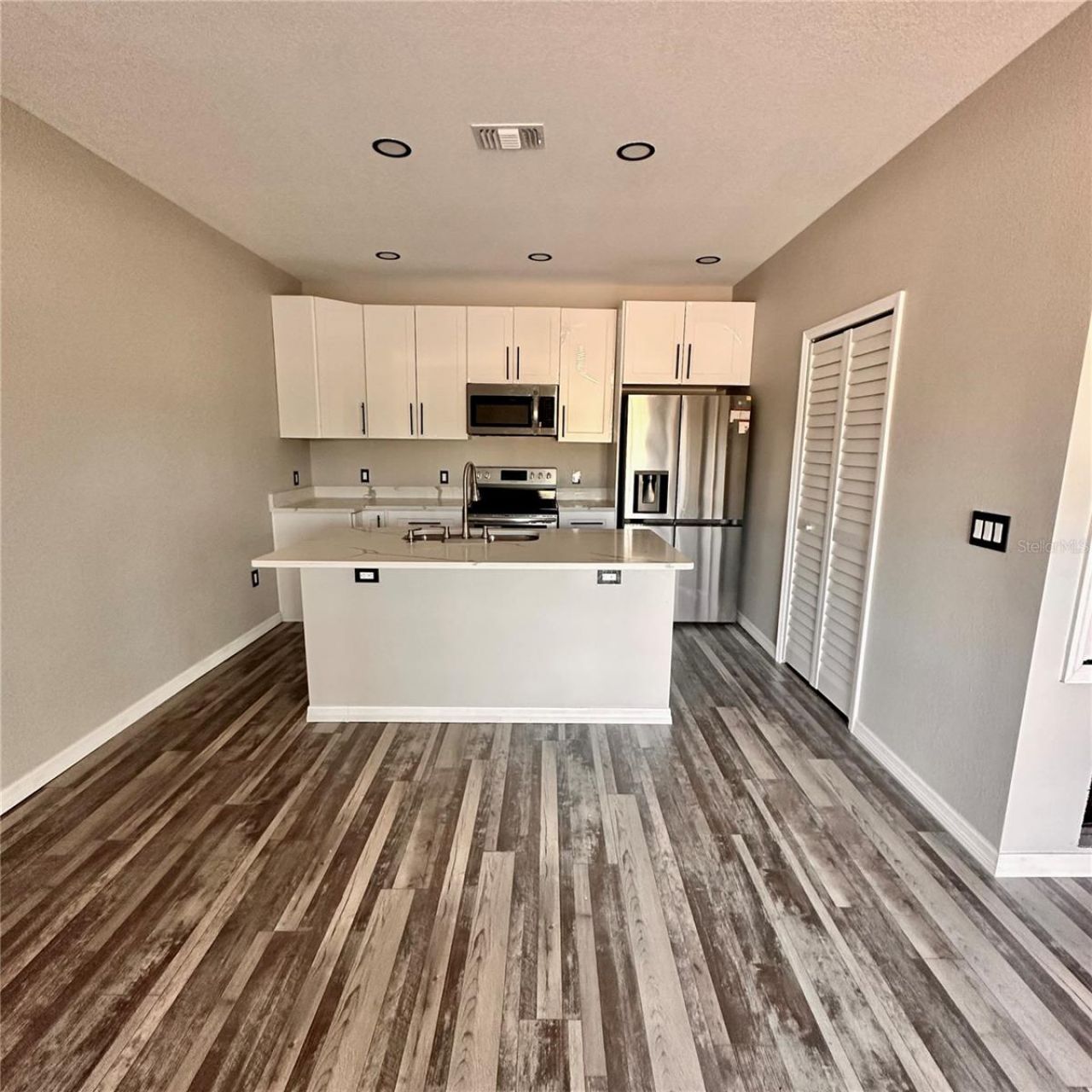 601 Highlands Lake Drive, Lake Placid, FL 33852 Photo