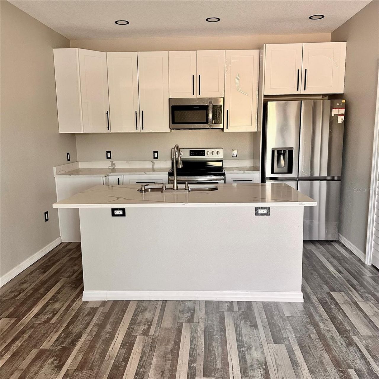 601 Highlands Lake Drive, Lake Placid, FL 33852 Photo