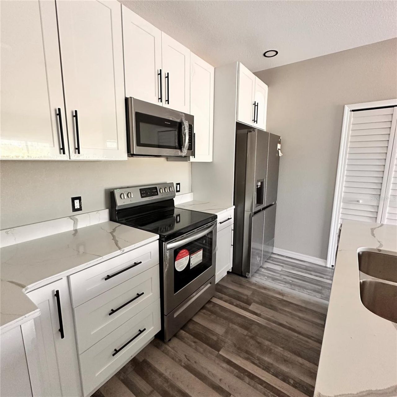 601 Highlands Lake Drive, Lake Placid, FL 33852 Photo