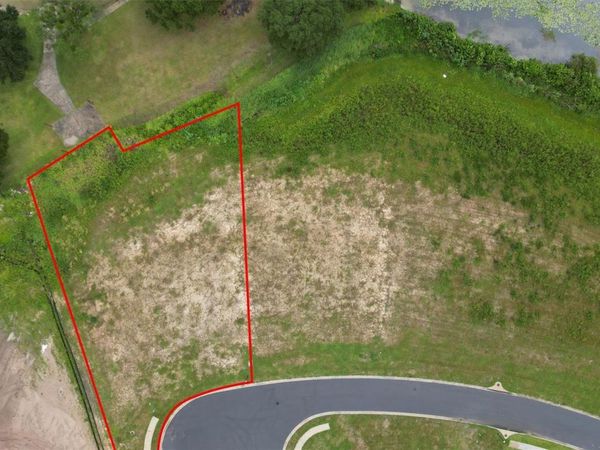 1105 ENCLAVE COURT, AUBURNDALE, FL 33823