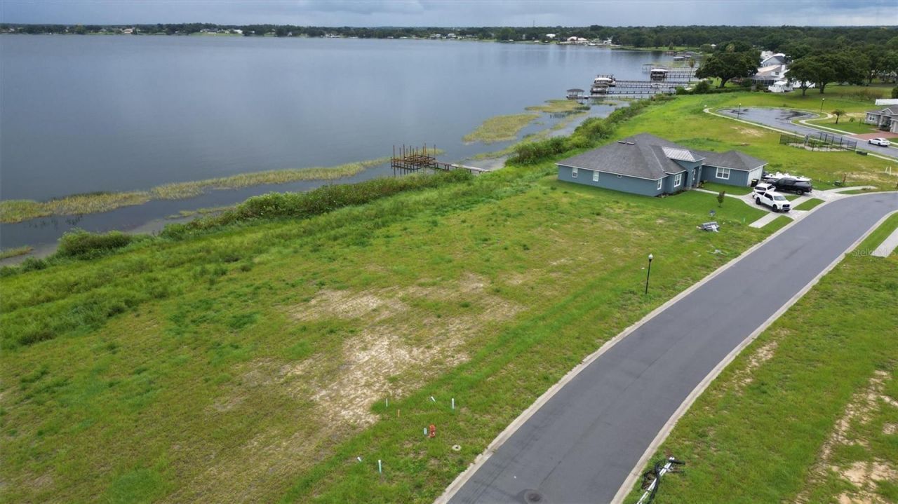 1105 Enclave Court, Auburndale, FL 33823 Photo