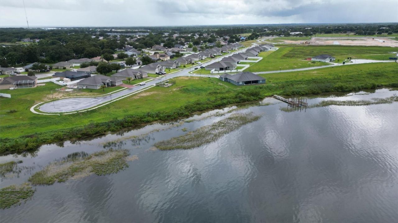 1105 Enclave Court, Auburndale, FL 33823 Photo