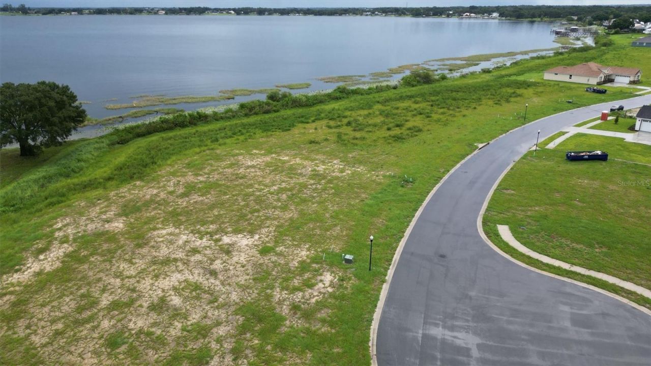 1109 Enclave Court, Auburndale, FL 33823 Photo