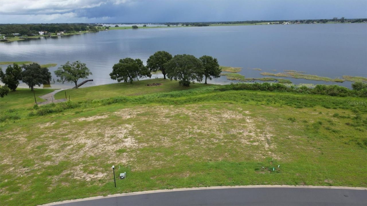 1109 Enclave Court, Auburndale, FL 33823 Photo