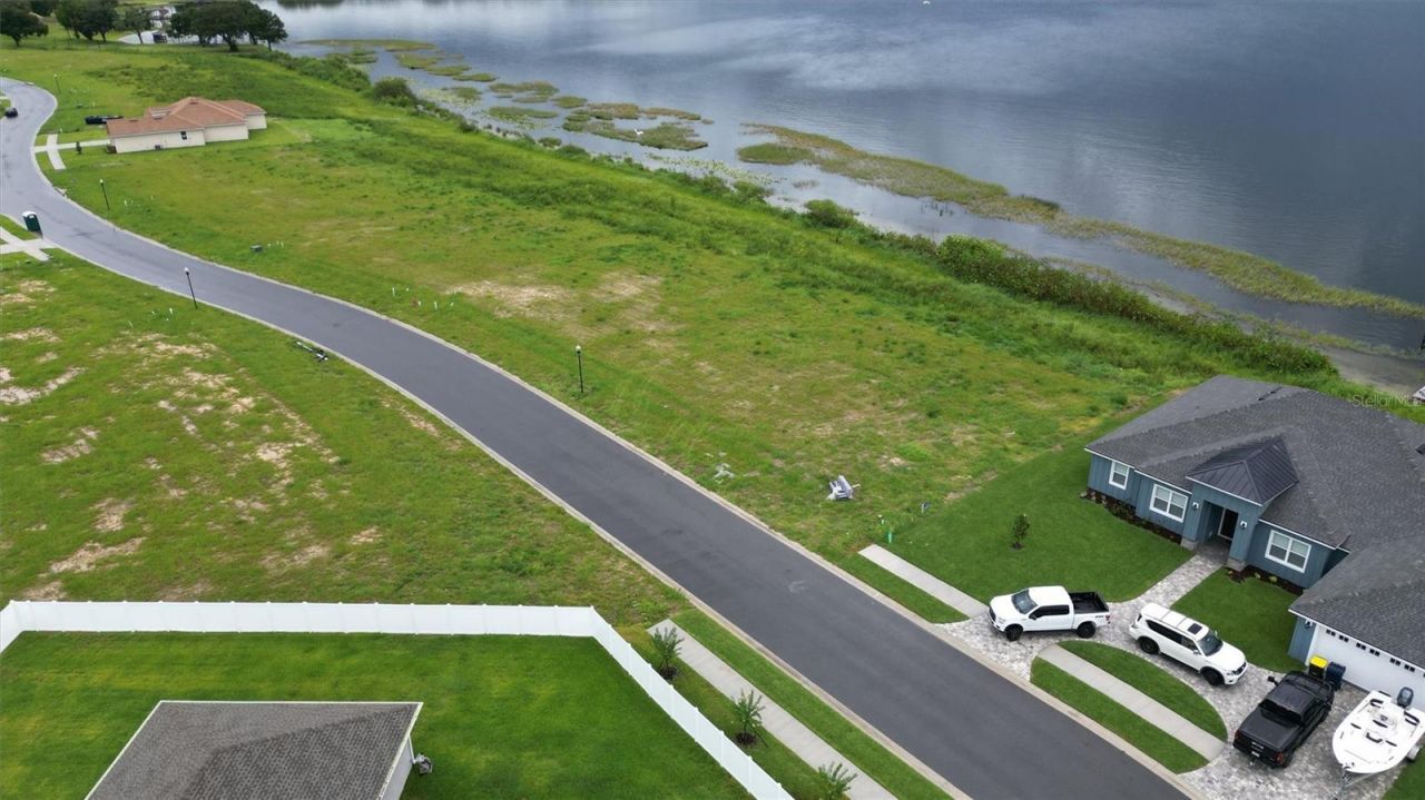 1109 Enclave Court, Auburndale, FL 33823 Photo